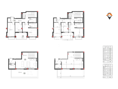Local en Calle Sardà    , Sabadell Barcelona