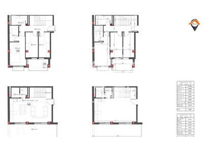 Local en Calle Sardà    , Sabadell Barcelona