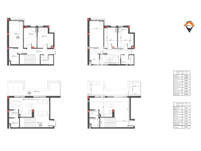 Local en Calle Sardà    , Sabadell Barcelona