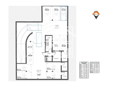 Local en Calle Sardà    , Sabadell Barcelona