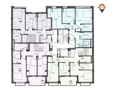 Local en Calle Sardà    , Sabadell Barcelona