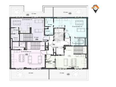 Local en Calle Sardà    , Sabadell Barcelona