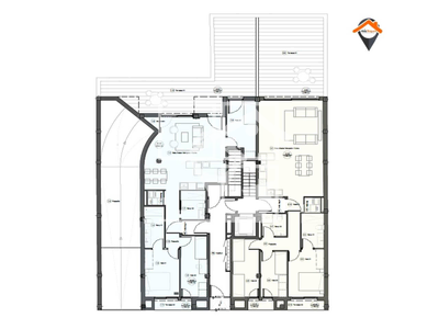 Local en Calle Sardà    , Sabadell Barcelona