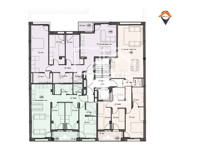 Local en Calle Sardà    , Sabadell Barcelona