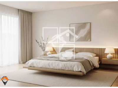 Local en Calle Sardà    , Sabadell Barcelona