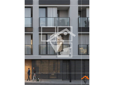 Local en Calle Sardà    , Sabadell Barcelona