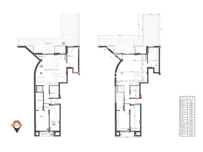 Local en Calle Sardà    , Sabadell Barcelona