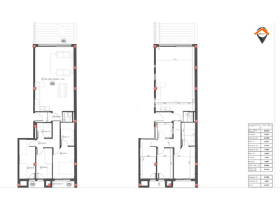 Local en Calle Sardà    , Sabadell Barcelona