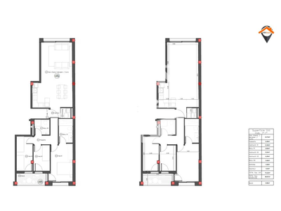 Local en Calle Sardà    , Sabadell Barcelona