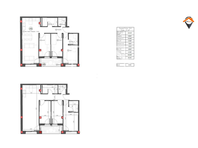 Local en Calle Sardà    , Sabadell Barcelona