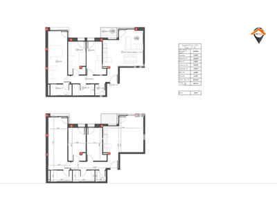 Local en Calle Sardà    , Sabadell Barcelona