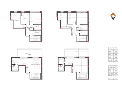 Local en Calle Sardà    , Sabadell Barcelona