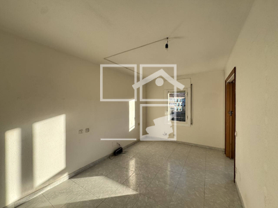 Local en Olot Girona