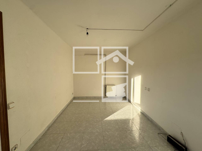 Local en Olot Girona