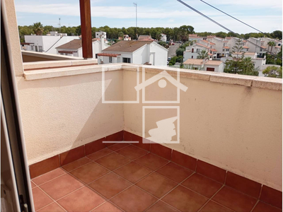 Inmueble en , Tarragona