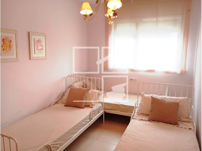 Inmueble en , Tarragona