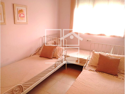 Inmueble en , Tarragona