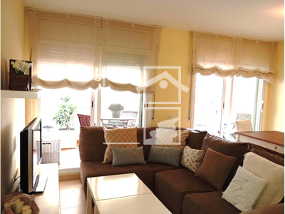 Inmueble en , Tarragona