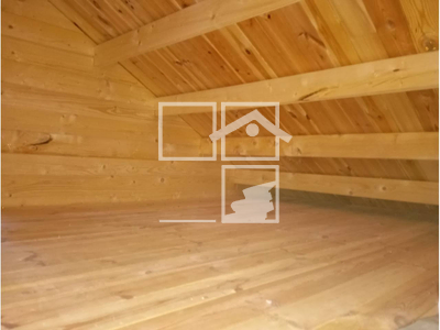 Inmueble en , Tarragona