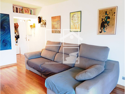 Inmueble en , Tarragona