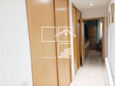 Inmueble en , Tarragona