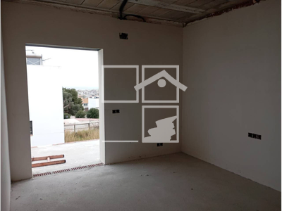 Inmueble en , Tarragona