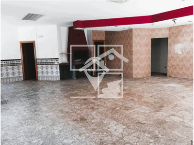 Local en Calle OLOT    , Terrassa Barcelona