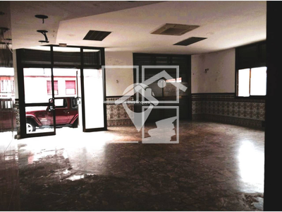 Local en Calle OLOT    , Terrassa Barcelona