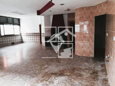 Inmueble en Calle OLOT    , Barcelona