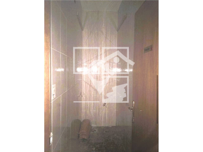 Local en Calle OLOT    , Terrassa Barcelona