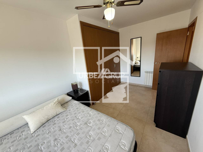 Inmueble en Avenida ANGEL SALLENT    4, Barcelona