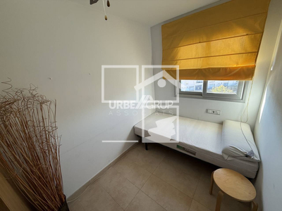 Inmueble en Avenida ANGEL SALLENT    4, Barcelona