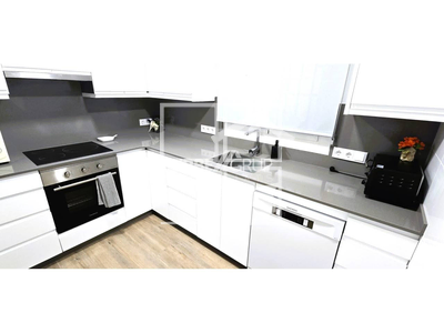 Local en Creixell Tarragona