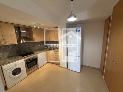 Local en Calle Volta    3, Terrassa Barcelona