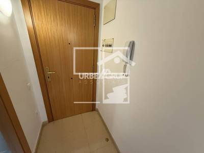 Local en Calle Volta    3, Terrassa Barcelona