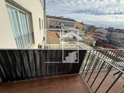 Local en Calle Volta    3, Terrassa Barcelona