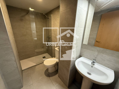 Local en Calle Volta    3, Terrassa Barcelona