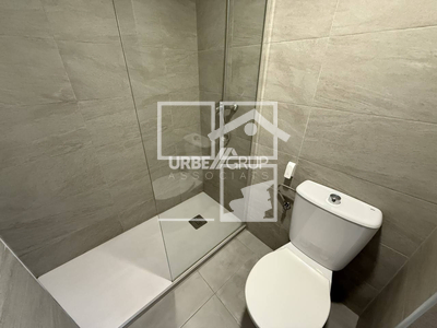 Local en Calle Volta    3, Terrassa Barcelona