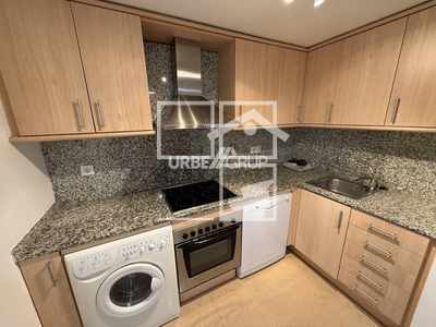 Local en Calle Volta    3, Terrassa Barcelona