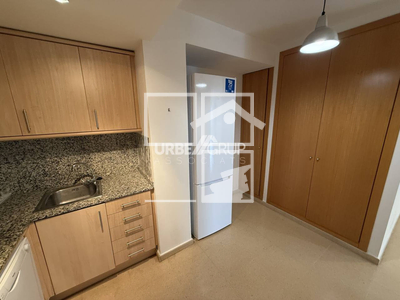 Local en Calle Volta    3, Terrassa Barcelona