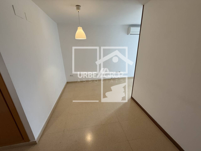 Local en Calle Volta    3, Terrassa Barcelona