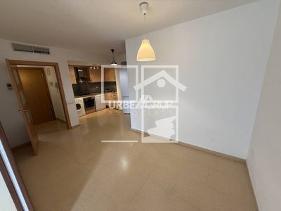 Local en Calle Volta    3, Terrassa Barcelona