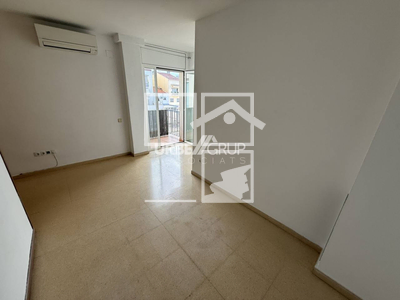 Local en Calle Volta    3, Terrassa Barcelona