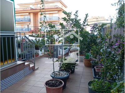 Local en Cunit Tarragona