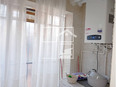 Local en Cunit Tarragona