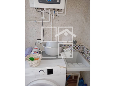 Local en Cunit Tarragona