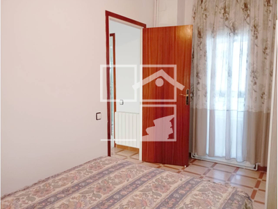 Local en Cunit Tarragona