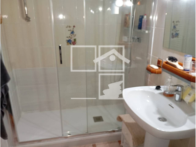 Local en Cunit Tarragona