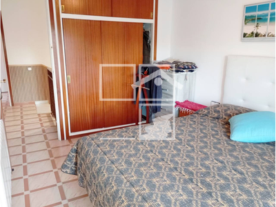 Local en Cunit Tarragona