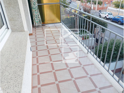 Local en Cunit Tarragona